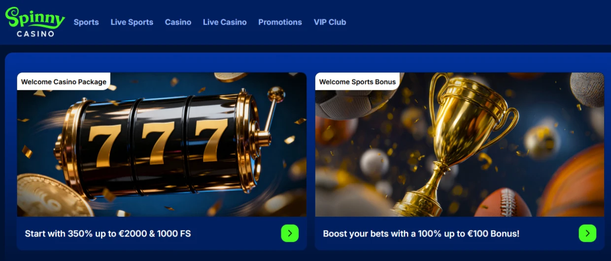 Best crypto nongamstop casino